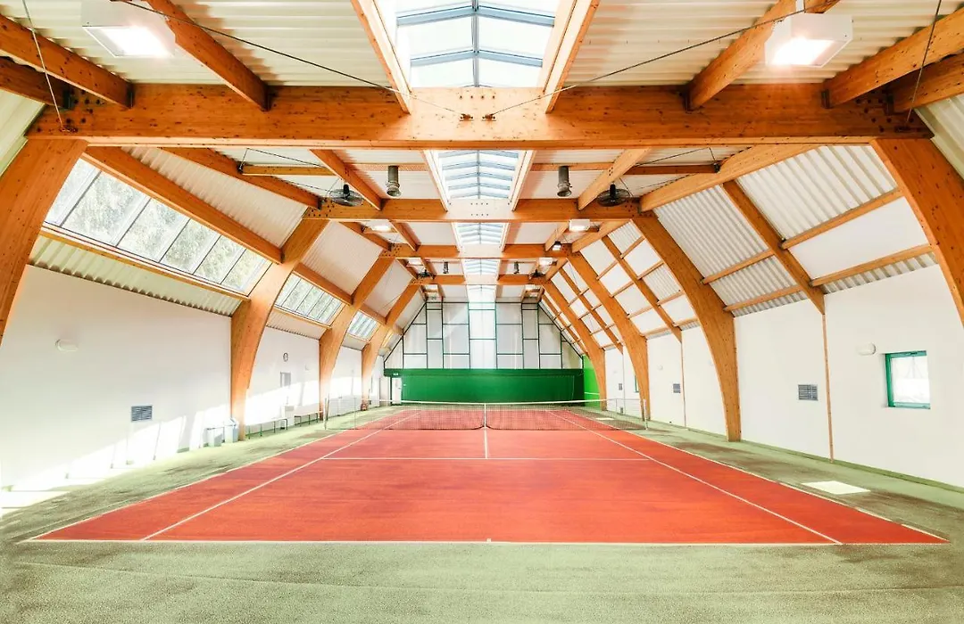 Apartament Raciborska 1-1